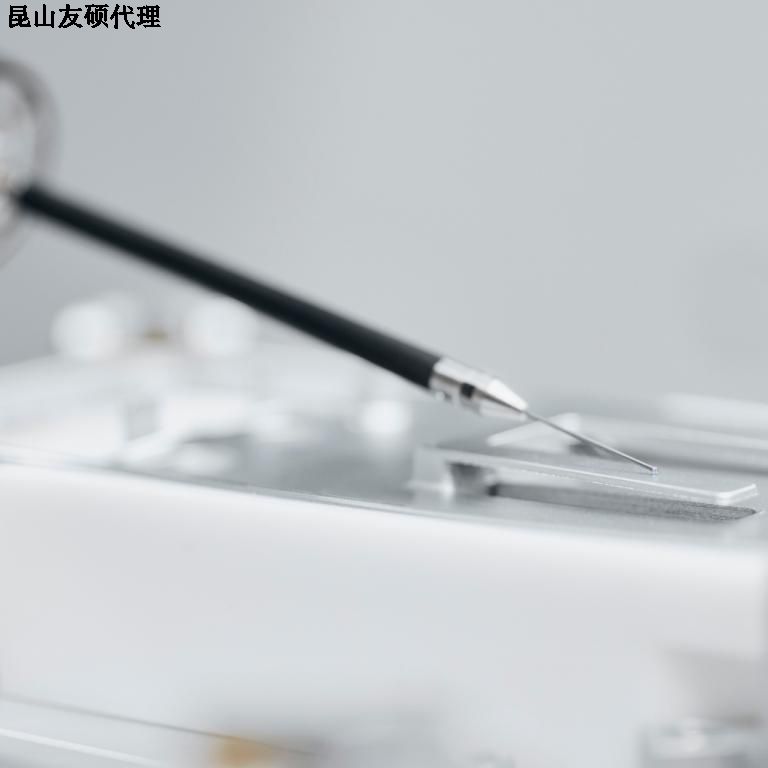 酉阳酉阳蔡司酉阳三坐标SPECTRUM